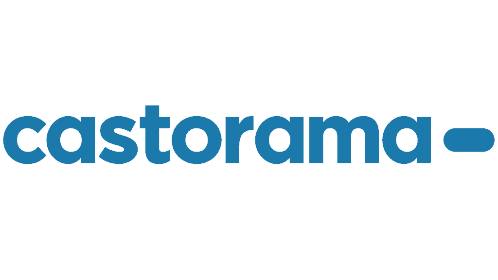 Castorama : Brand Short Description Type Here.
