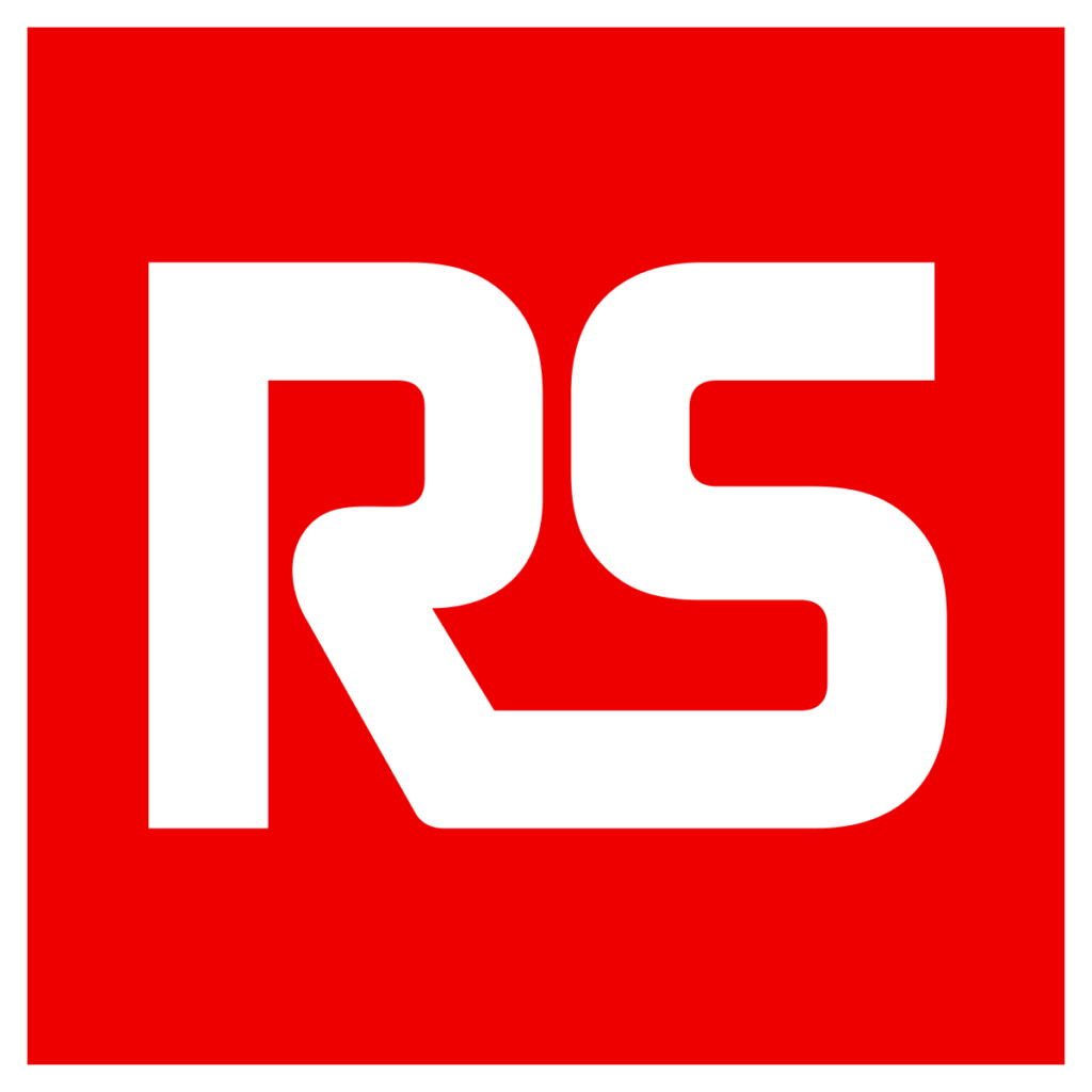 RS Group : Brand Short Description Type Here.
