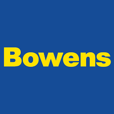 Brand Name : Bowens