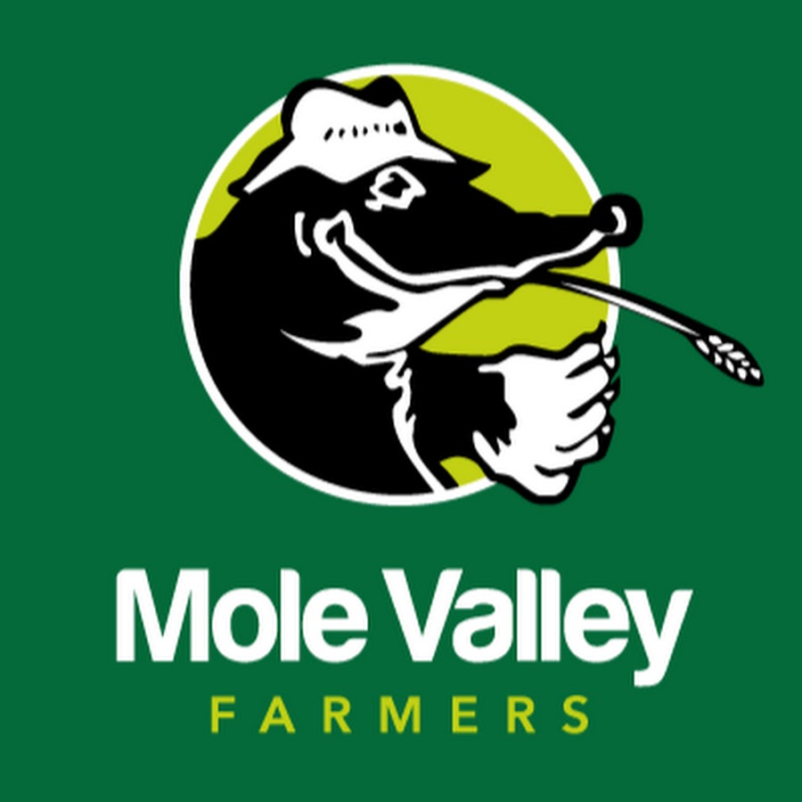 Mole Valley Farmers : Brand Short Description Type Here.